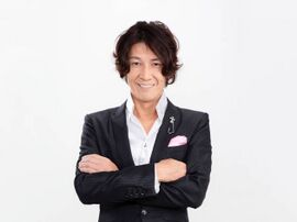 TakaKaato-01.jpg
