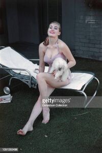 Anita Ekberg-p03.jpg
