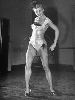Dancer-valerie-bettis.jpg