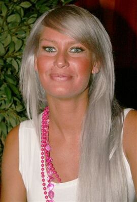 Brigitta Bulgari.jpg