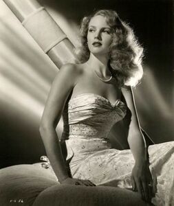 Barbara-britton04.jpg