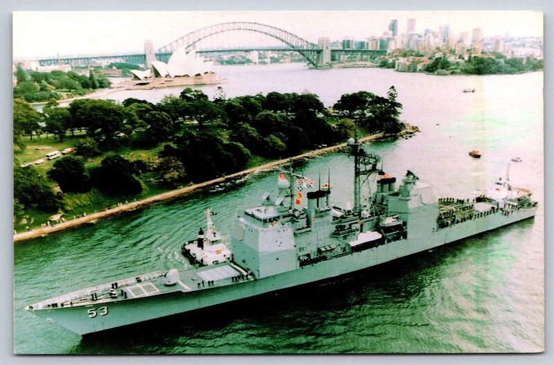 File:CG-53 USS Mobile Bay.jpg