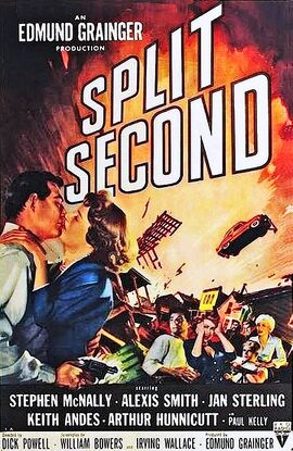 Split second.jpg