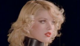 MarilynJessCollar.jpg