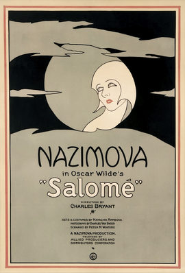 Salome 1923.png