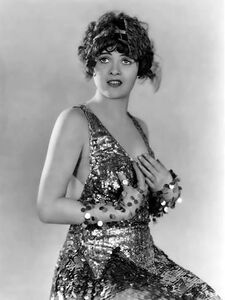Molly O'Day 01.jpg