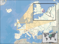 Thumbnail for version as of 15:43, 3 October 2024