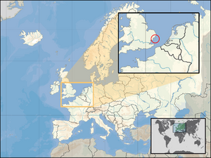 Europe location SLD.png