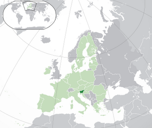 Slovenia-map.png