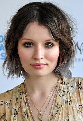 Emily Browning HIFF.jpg