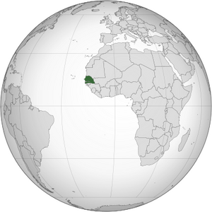 Senegal orthograph.png