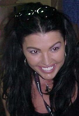 Anna Malle.jpg