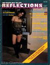Reflections v06n02-1984.jpg