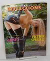 Reflections v11n03- 1989.jpg