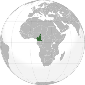 Cameroon (orthographic projection).svg.png