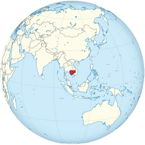 Cambodia (centered).png