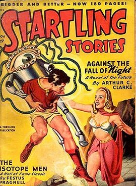 Startling Stories.jpg