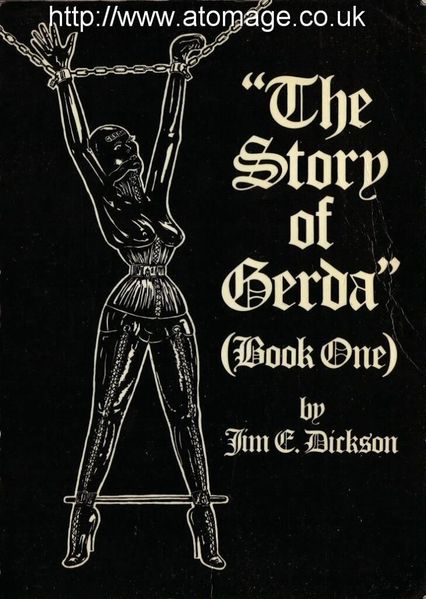 File:TheStoryOfGerda-Book1.jpg