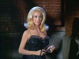 Angelique005.jpg