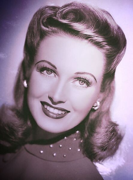File:June Lang-p09.jpg