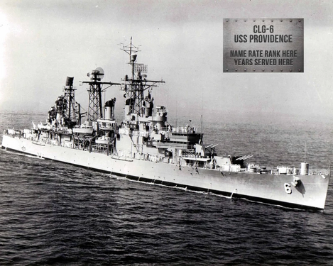 CLG-6 USS Providence.webp