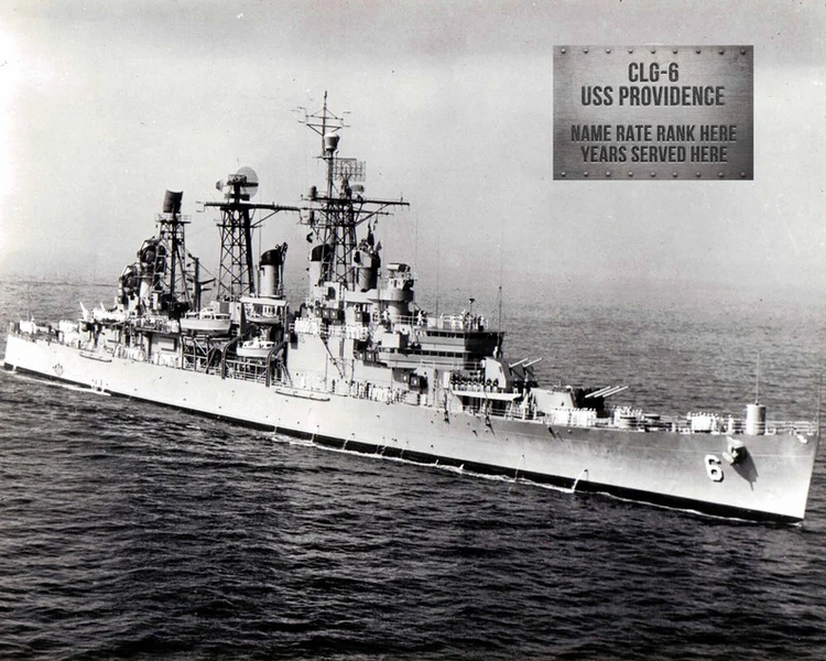 File:CLG-6 USS Providence.webp