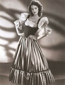 Lucille Bremer-p03.jpg