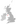 The Isle of Man.png
