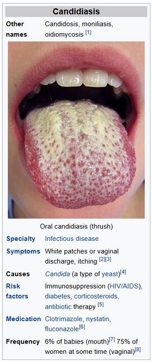 Candidiasis.jpg