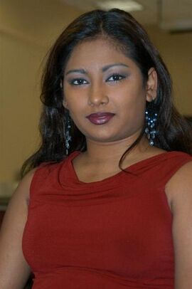 Jazmin.jpg