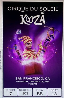 Kooza696.jpg