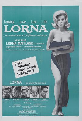 Lorna Poster.jpg