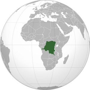 Democratic Republic of the Congo.png