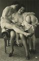 Biederer_B-066