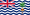 Flag of the British Indian Ocean Territory.png
