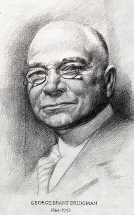 GeorgeBridgman.jpg