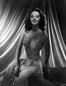 Lucille Bremer-p07.jpg