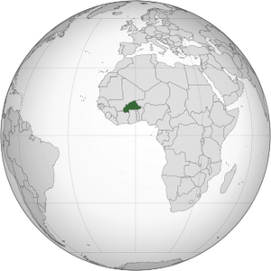 Burkina Faso (orthographic projection).png