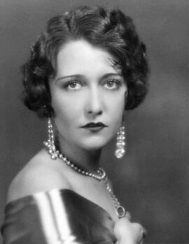 Dorothy Sebastian RHL1.jpg
