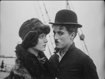 Georgia Hale-02.png
