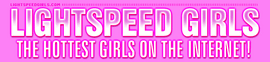 Lightspeed.gif