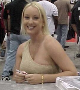 Calli Cox.jpg