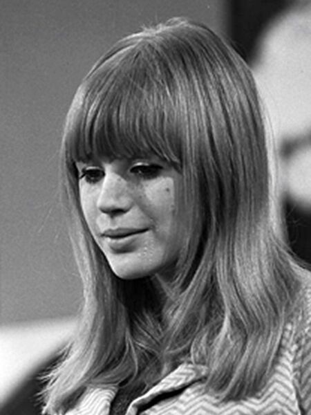 File:Marianne Faithfull 1966.jpg