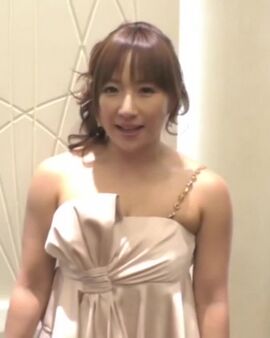 YuzukiAikawa.jpg