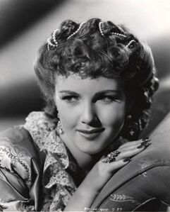 Barbara-britton12.jpg