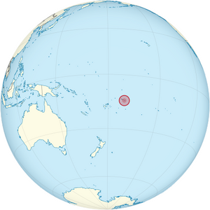 American Samoa.png