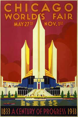 Chicago world's fair-1933.jpg