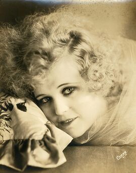 Juanita Hansen Silent film actress.jpg