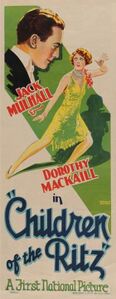 Dorothy MacKaill-p04.jpg