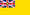 Flag of Niue.png